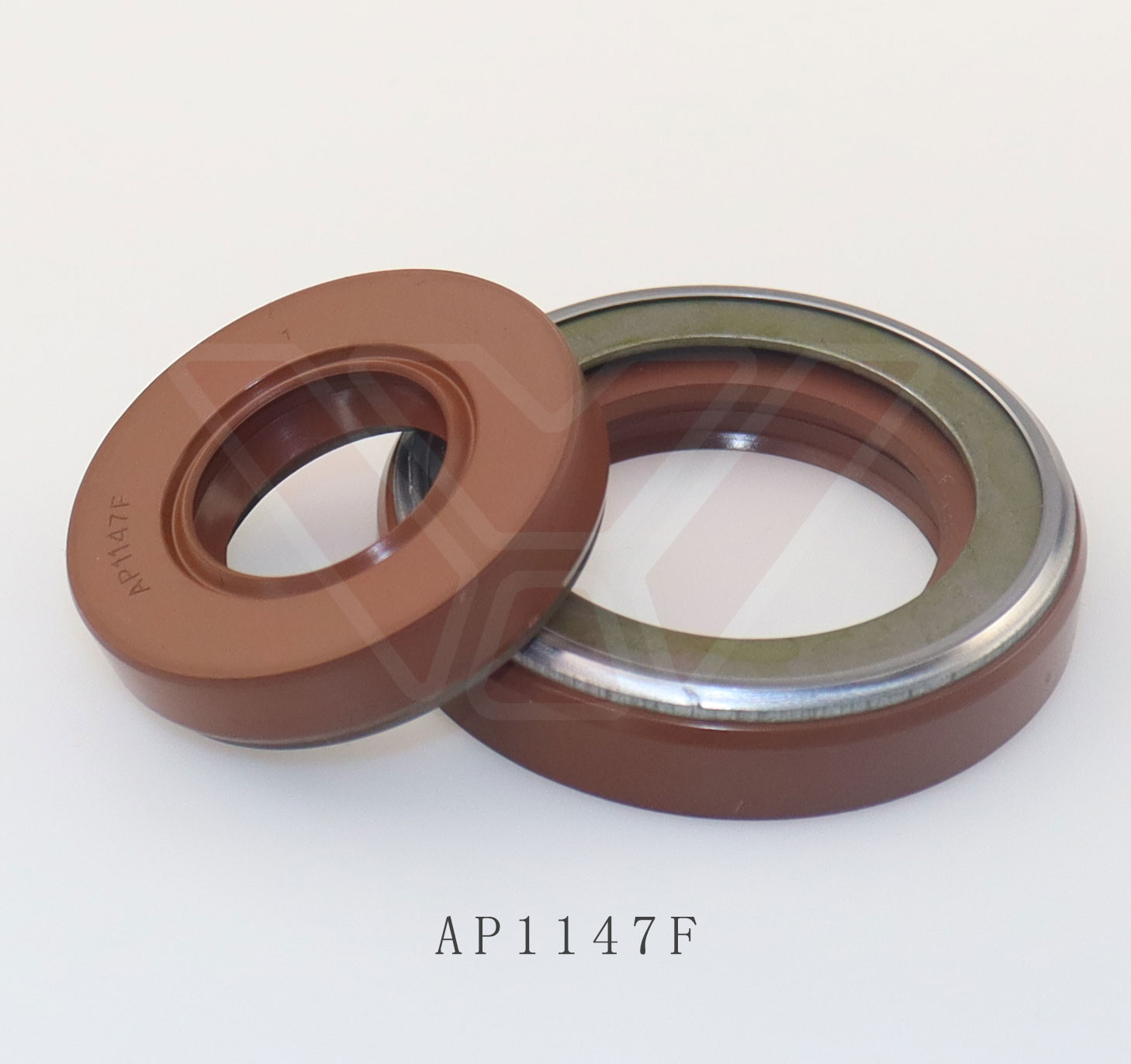 Hydraulic Oil Seal Buy TCN type AP1338F hydraulic pump oil seal