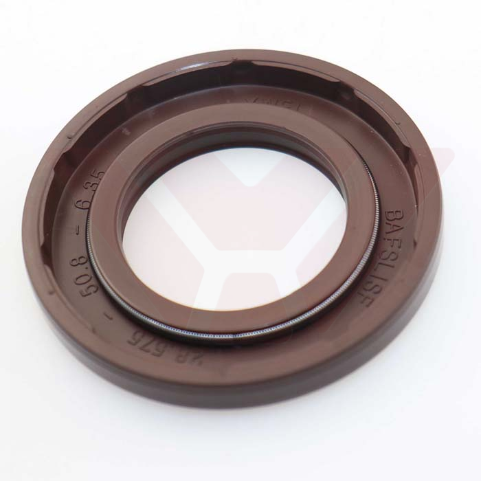 Hydraulic Oil Pump Seal Buy Hydraulic Oil Pump Seal Product on