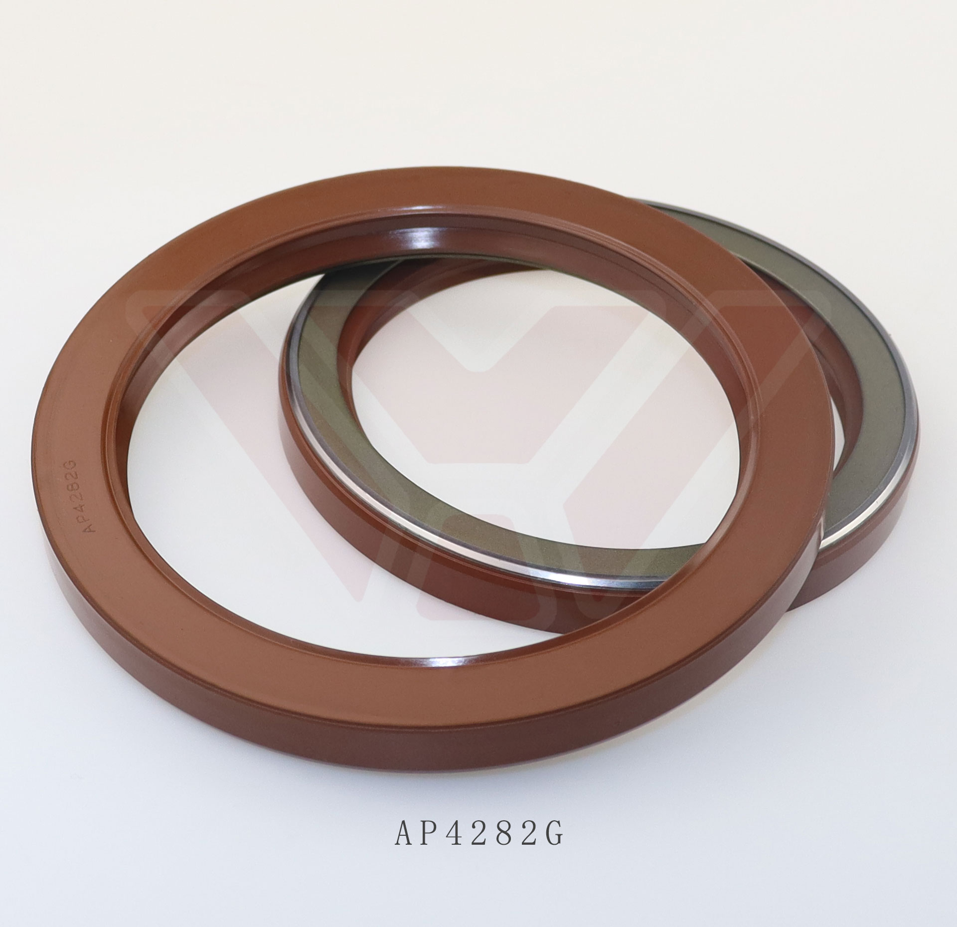 High Pressure Seals Suppliers Buy High Pressure Seals Suppliers